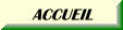 accueil
